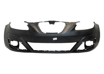 SEAT ALTEA 2009-2014 LIFT ZDERZAK PRZÓD PRZEDNI / NOWY