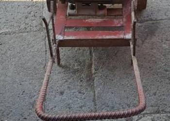 Silnik 4kw