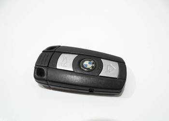 KLUCZYK PILOT BMW E87 E90 E91 LCI (17193208)