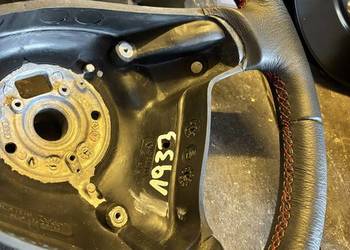 Kierownica a3/s3 8l przedlift