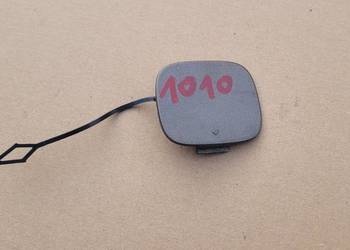 MERCEDES W176 12-15  ZAŚLEPKA HAKA ZDERZAKA TYL  A1768850222 // 1010