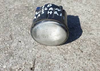 NISSAN QASHQAI J11 II HALOGEN LEWY PRZOD 89210600