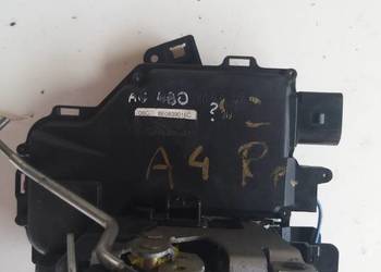 Zamek drzwi tył prawy 8e0839016c Audi