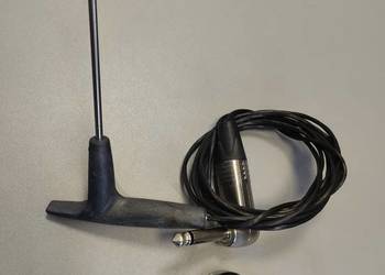 Sonda temperatury pieca Giorik/Redfox