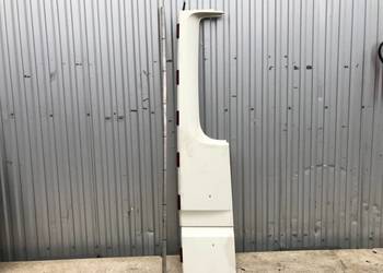 OWIEWKA KABINY PRAWA DAF XF 1836001