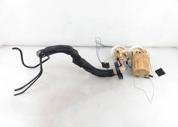 POMPA PALIWA MERCEDES 203 C 220 CDI 2114701641 