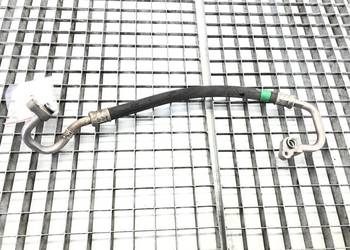 RURKA KLIMATYZACJI TOYOTA YARIS II 88712-0D160 1.3 87KM 05-14 Hatchbac