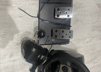 Kierownica cobra reali 900pro