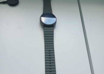 Witam sprzedam zegarek Witam sprzedam zegarek