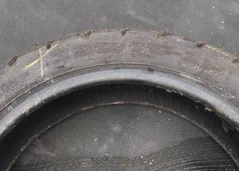 Opony do skutera R13 i R12