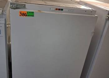 ZAMRAŻARKA DO ZABUDOWY IKEA