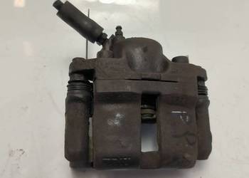 ZACISK HAMULCOWY PRZÓD PRAWY RENAULT CLIO II