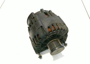 Alternator VALEO TG15C058