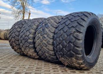 560/45r22.5 560/45-22.5 550/45R22.5 550/45-22.5 Alliance 99%