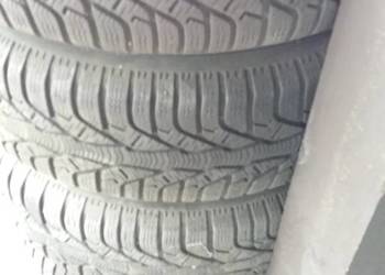Koła zimowe e 46 BMW 3 E46 KOMPLET E-46 BDB STAN bmw 325 320 328 318