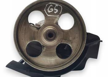 POMPA WSPOMAGANIA Peugeot 206 1.1 1.4 8V 2.0 HDI 28140854QN 9686525080