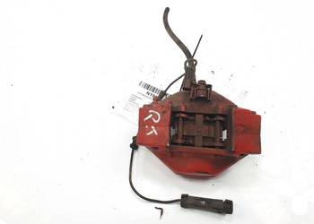 ZACISK HAMULCOWY TYŁ PRAWY MERCEDES ML W163