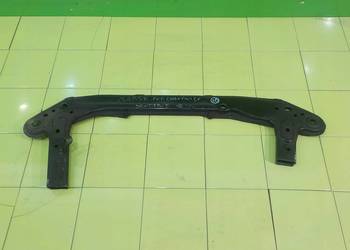 DACIA SANDERO II 1.2 B 14r 5D belka pod chlodnice