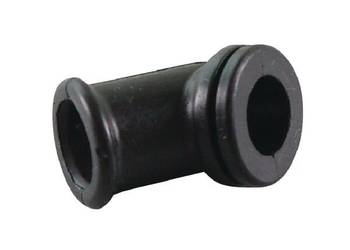 Element kątowy 45° 692187