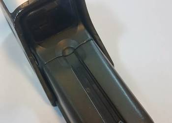 Celownik holograficzny Eotech 552.A65 na krótkie i średnie dystanse zielony