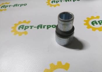 501071 Tuleja frezarska Geringhoff (analogowa)