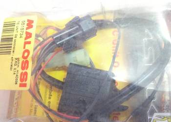 5515734 Emulator sondy lambda Malossi Malossi Honda SH Scoopy 300