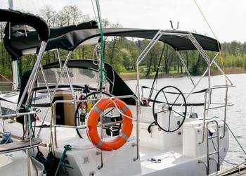 Antila 33 armatorska