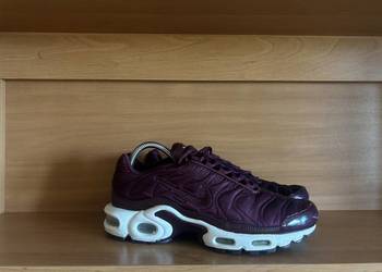 Nike Air Max Plus TN