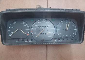 LICZNIK VW PASSAT B3 357919033bn