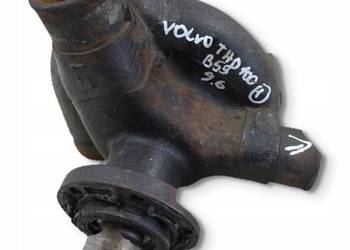 Volvo THD 100 B59 9.6 Autobus POMPA WODY wodna