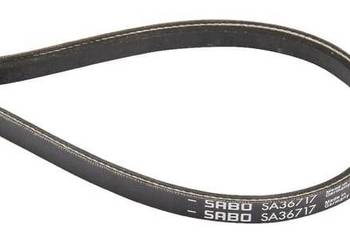 Pasek klinowy SA36717