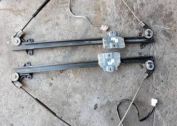 Suzuki Vitara I 89-99 3D podnośnik szyby elektryczny prawy lub lewy