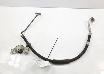 PRZEWÓD WSPOMAGANIA FIAT DUCATO III L3H2 1393897080