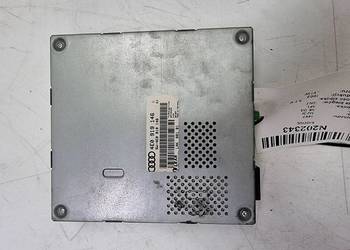 MODUŁ AUDI A8 D3 4E0919146