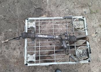 TOYOTA RAV 4 I maglownica 94-00r