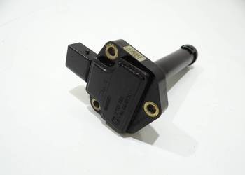 CZUJNIK POZIOMU OLEJU BMW E83 N52 2.0D 7567722