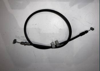 linka zamka BMW F900R 2021r K83