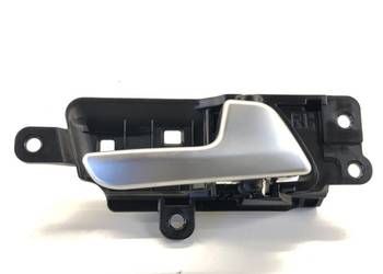 KLAMKA WEWNĘTRZNA PRAWY PRZÓD KIA SPORTAGE IV SUV 82623-F1000