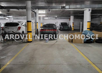 Lokal Białystok 14m2