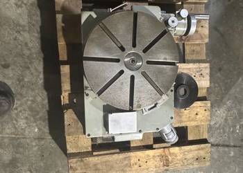 Stol obrotowy fi 320