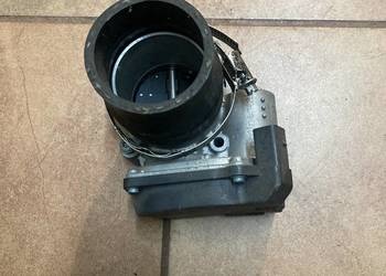 Przepustnica AUDI A6 C7 2.0TFSI 06F133062Q