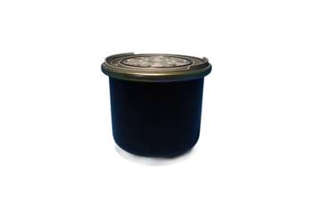 Bendix 65624 4440014933498 AD-IP Air Dryer Cartridge