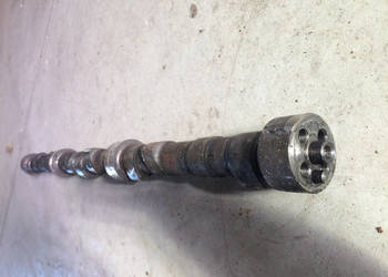 Wałek Rozrządu Man L2000 D0824 8-153 12-163 0645