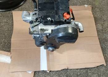 silnik lombardini ldw502 progress microcar ligier jdm