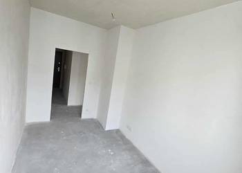 Sprzedam mieszkanie w Warszawie, 3 pokoje, deweloperski 690 000PLN