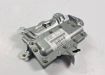 PODUSZKA AIRBAG PRAWA A2208600405 MERCEDES W220