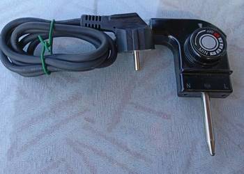 Termostat Model CTW-300