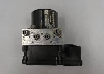 Pompa ABS ESP Audi A3 8P VW Golf VI 1K0614517CB 1K0907379AT