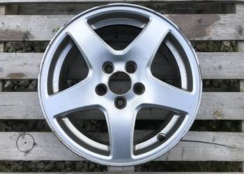 Felga Volvo S60 V70 16 cali 30736364