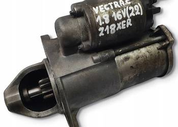 ROZRUSZNIK Opel Vectra C 1.8 16V 55576980 05-08